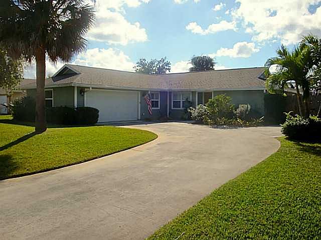1st image of 2448 SW 12th Ter