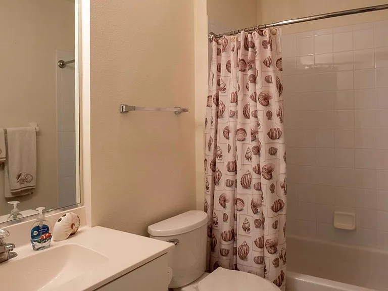 891 Norwalk Dr #203 — Photo 9