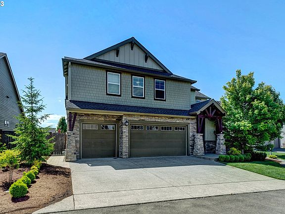 2nd image of 5115 NW 136th Cir