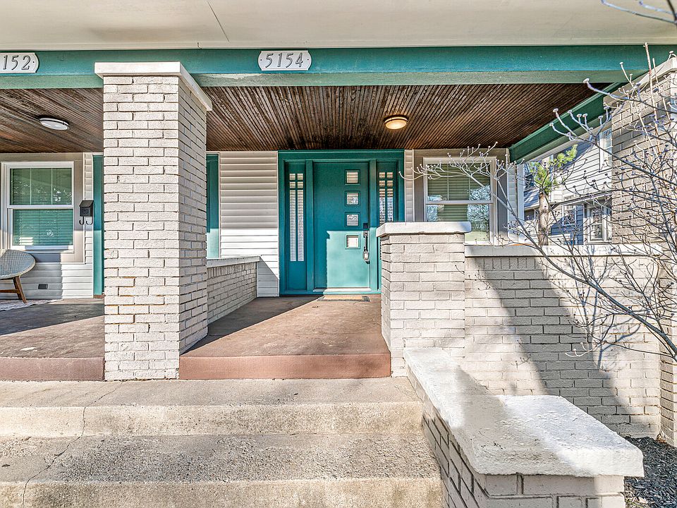 1st image of 5154 N College Ave