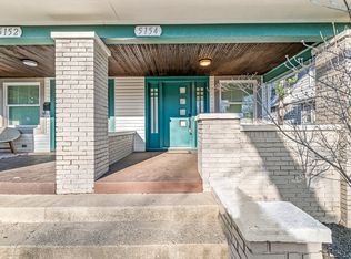 5154 N College Ave, Indianapolis, IN 46205