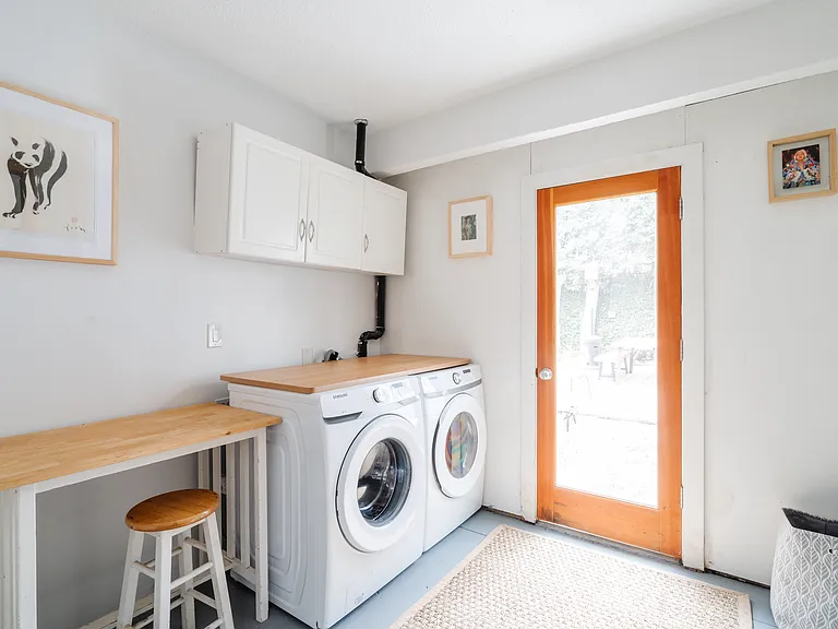 2334 Glyndon Ave — Photo 31