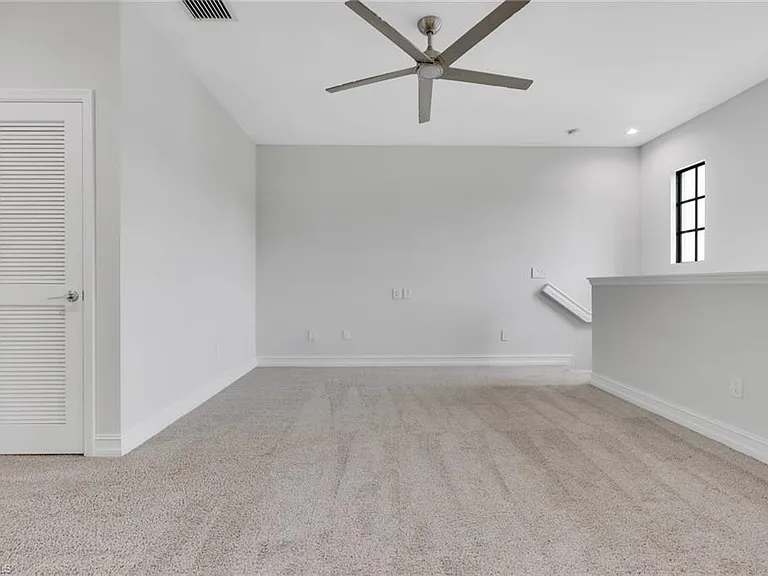 7501 Carnegie Way — Photo 19