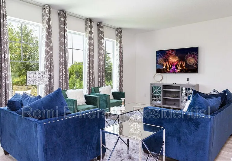624 Benoi Dr — Photo 11
