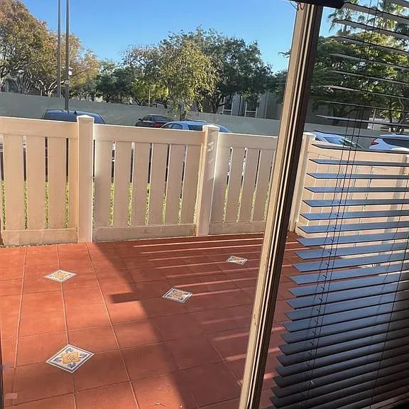 18840 NW 57th Ave #101 — Photo 13