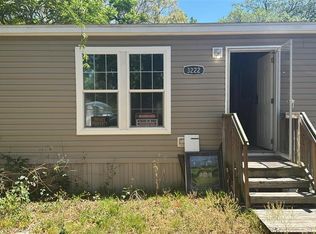 3222 Welsh St, Spring Hill, FL 34606