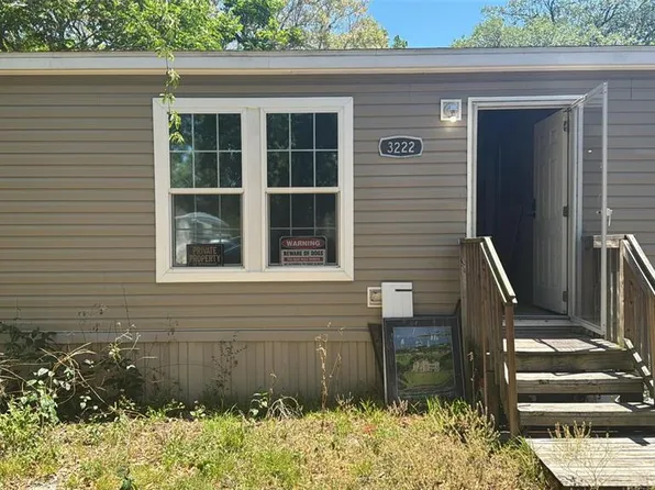 3222 Welsh St, Spring Hill, FL 34606