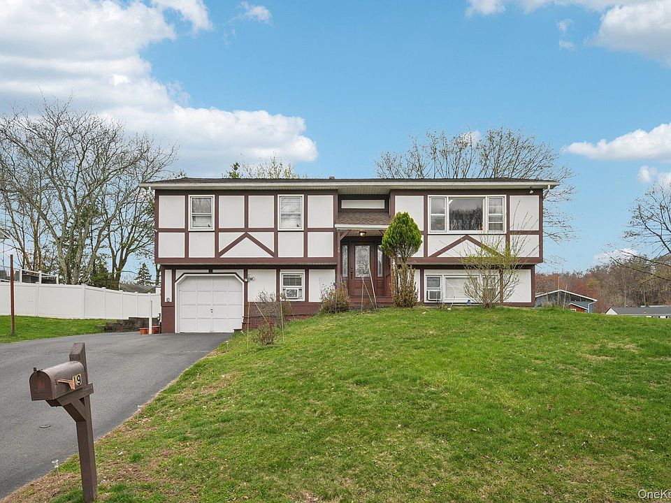 1st image of 19 Northpark Drive