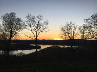 536 Grande Vista Dr, Rockwood, TN 37854