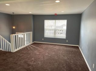 3825 Parliament Ln, Indianapolis, IN 46235