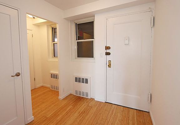 2nd image of 35-11 85th St #5A