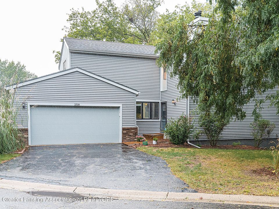 1st image of 2518 Royce Ct