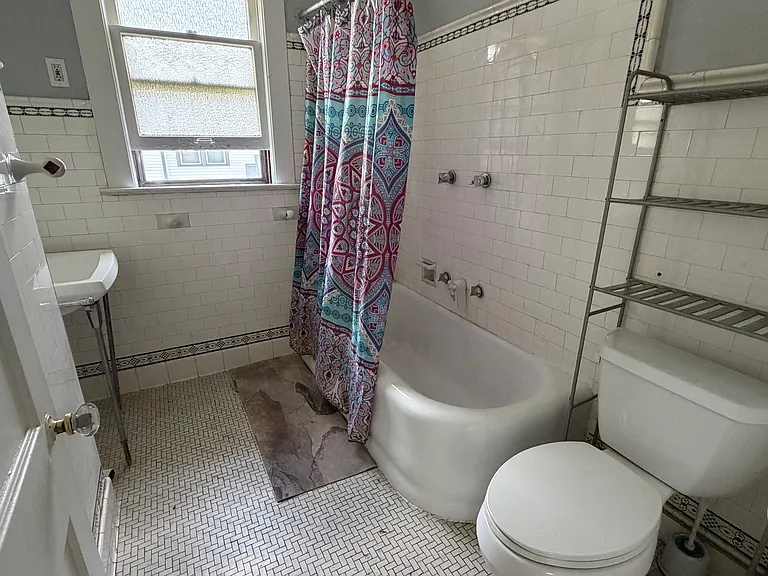 12328 Saywell Ave #1 — Photo 10