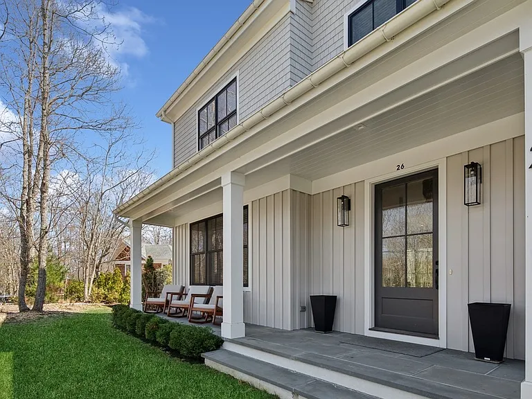26 Laurel Trl — Photo 7