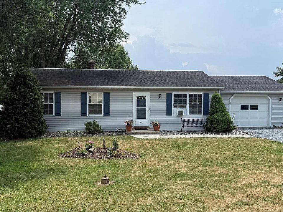 1st image of 106 Deer Dr
