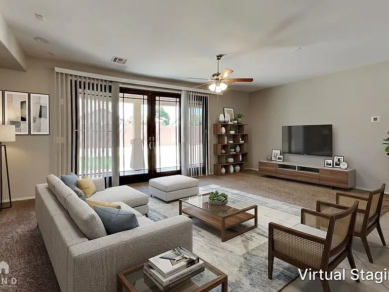 21549 E Lords Ct — Photo 3