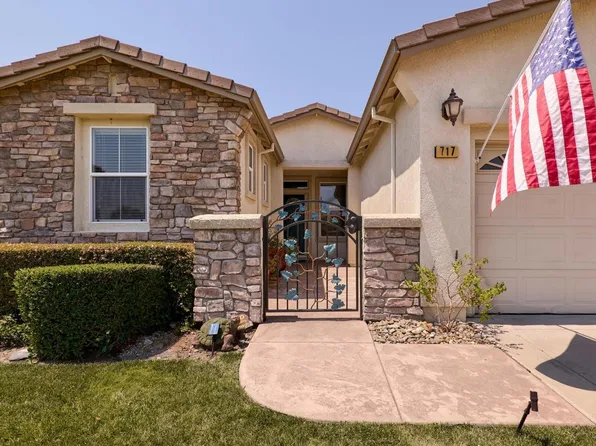 717 Brookside Lane, Rio Vista, CA 94571