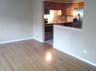 320 N Pine Ave APT 203, Chicago, IL 60644