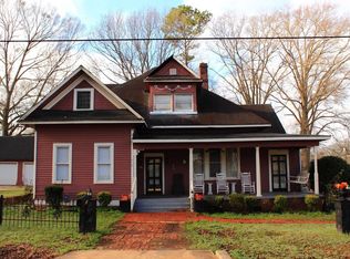 212 7th Ave S, Bessemer, AL 35020