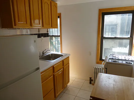 Rented by Charie Properties LLC | media 4