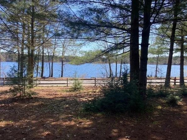 222 Snake Hill Rd, Ayer, MA 01432