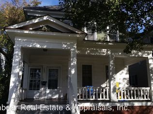 1321 Chesapeake Ave #B, Chesapeake, VA 23324