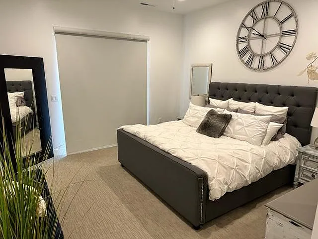 2857 E Church Oak Dr — Photo 11