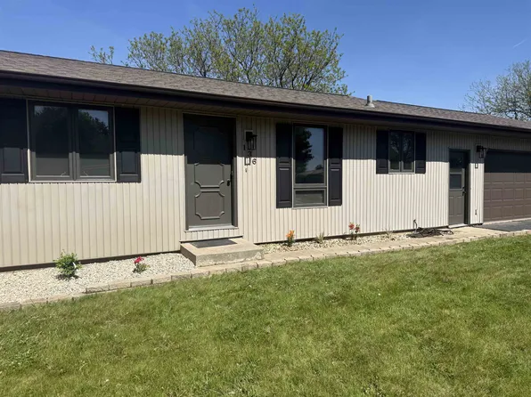 136 Lake Summerset Rd, Davis, IL 61019