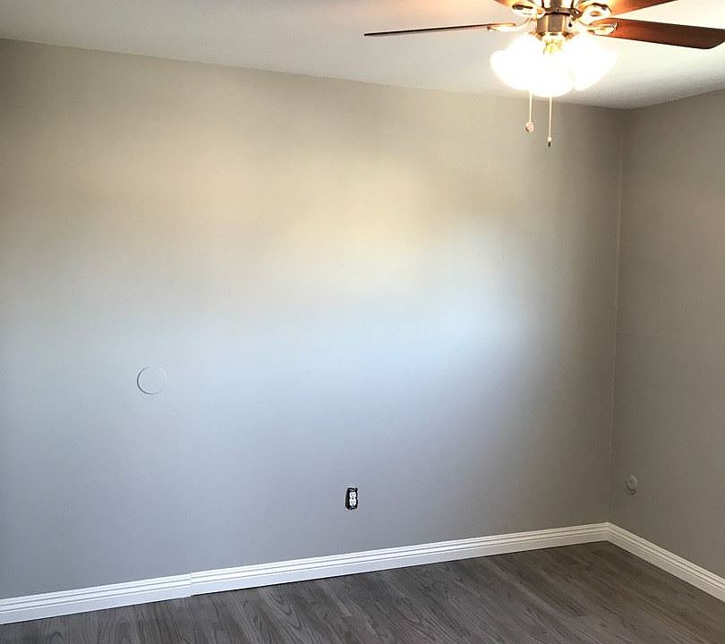 1st image of 6518 Corona Ave APT A