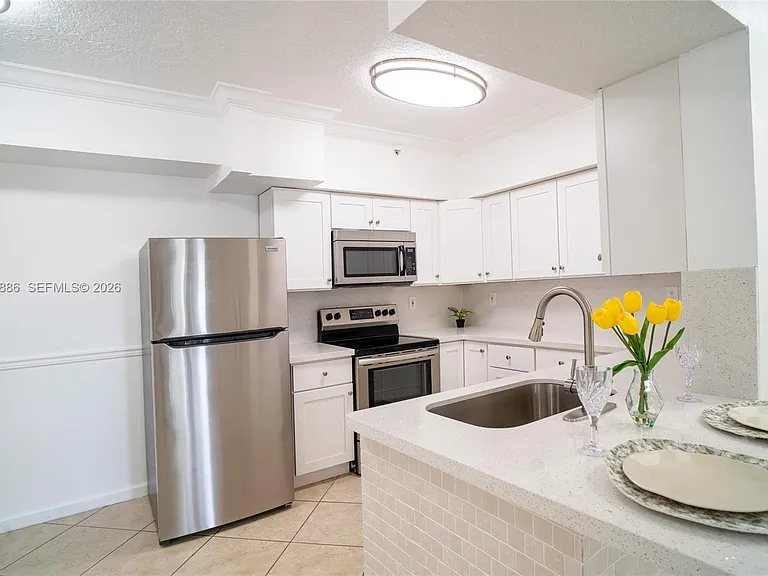 11730 SW 2nd St #12204 — Photo 10