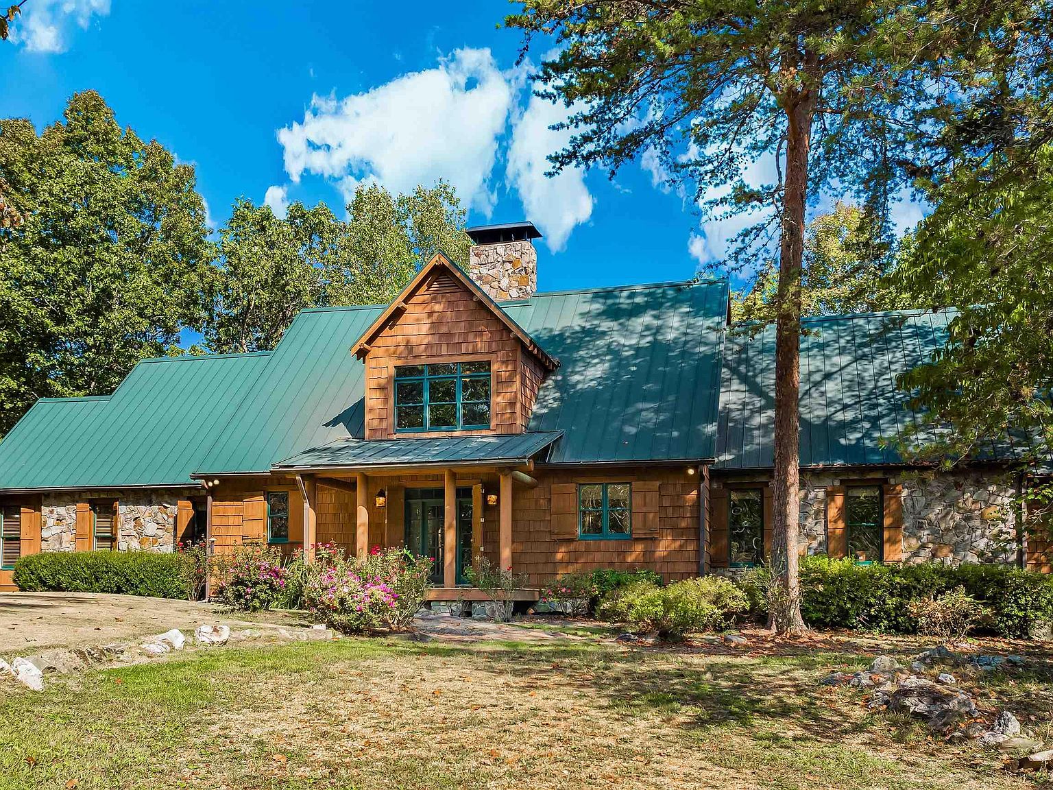 89-road-9044-mentone-al-35984-zillow