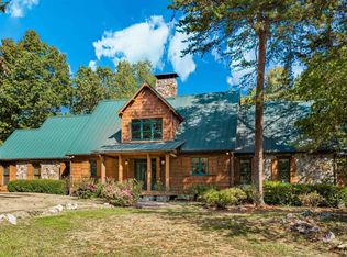 89 Road 9044, Mentone, AL 35984