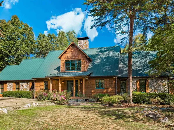 89 Road 9044, Mentone, AL 35984