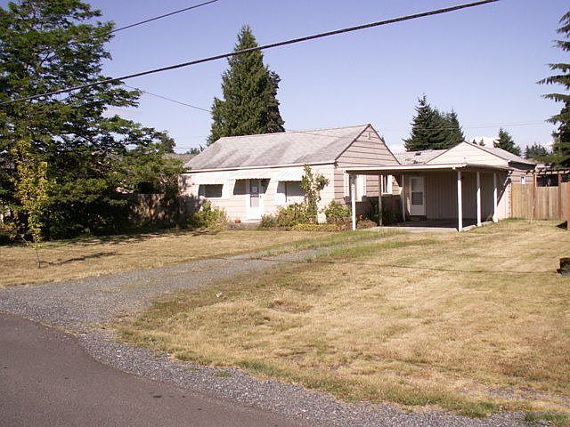 1st image of 9211 50th Ave NE