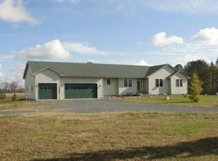 30347 Rydeen Ave, Shafer, MN 55074