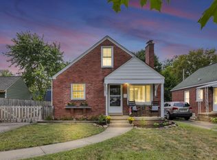 3009 Woodbine Pl, Columbus, OH 43202