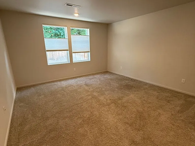 2810 Bear Cub Dr — Photo 13