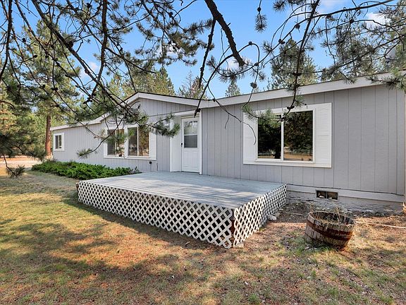 5th image of 4066 Pine Meadows Dr