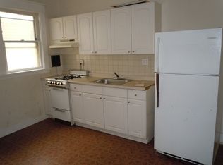 339 Myrtle Ave #1, Albany, NY