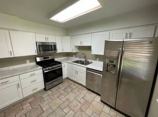 488 E 200 S APT 6, Clearfield, UT 84015