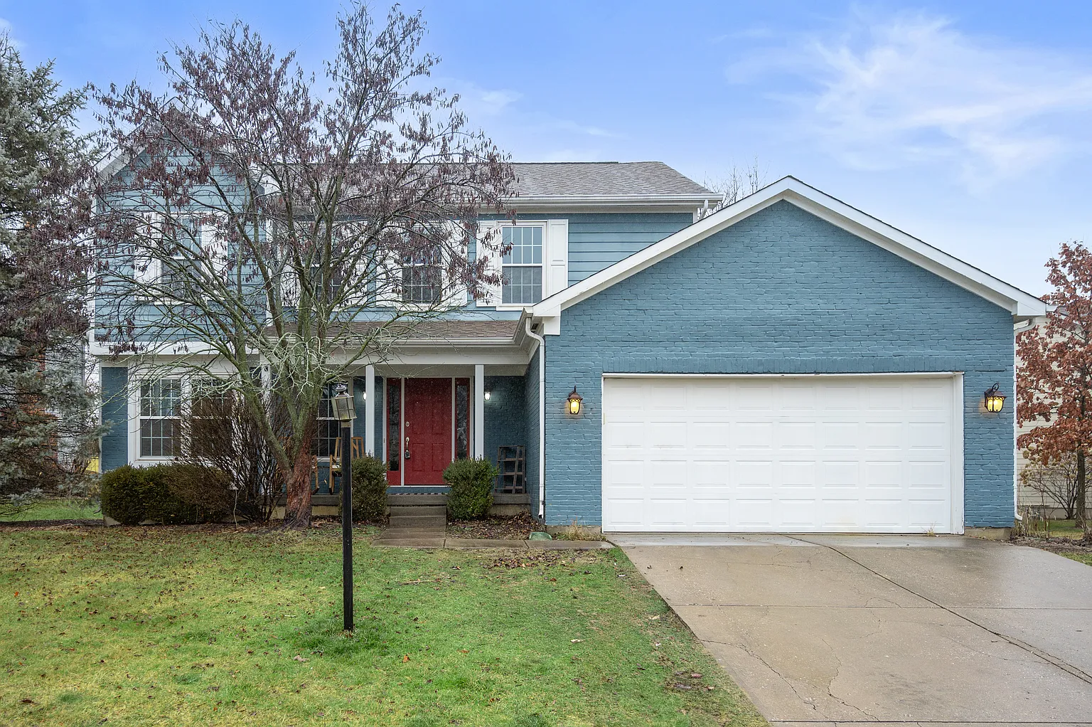 8237 Kentallen Ct photo 1