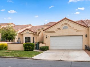 1186 E 900 S APT 29, Saint George, UT 84790