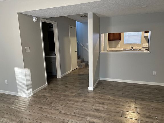 4th image of 884 Old Hickory Blvd #D6