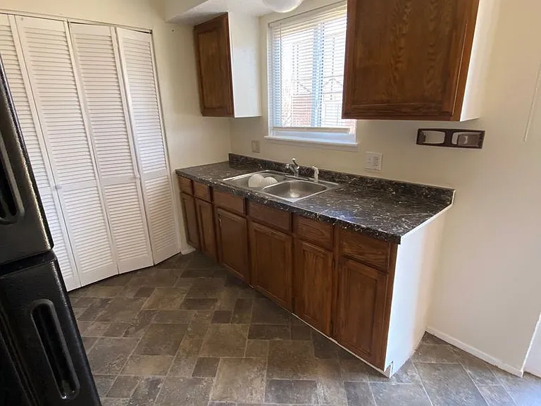 Forest Village Apartments — Photo 9