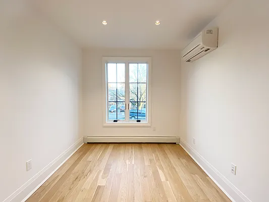 Rented by Realty Executives Today | media 21