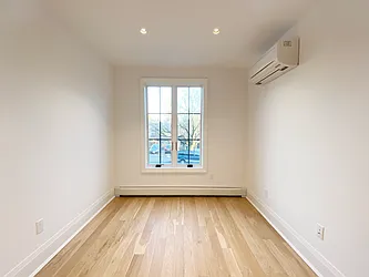 Rented by Realty Executives Today