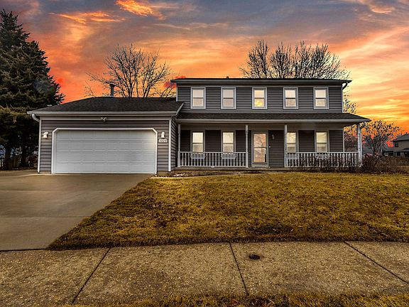 3rd image of 3223 Karen Ct