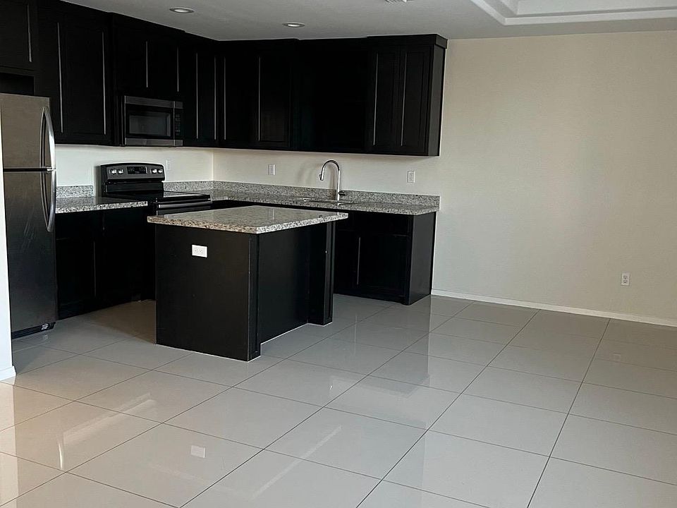 1st image of 3115 Sabercat Ave APT 3