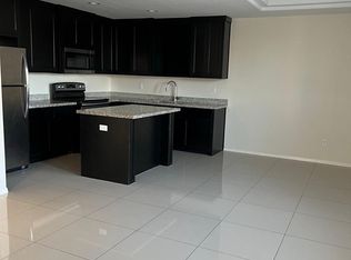 3115 Sabercat Ave APT 3, Edinburg, TX 78542