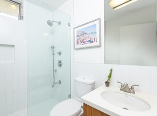 1513 S Orange Grove Ave #1513, Los Angeles, CA 90019